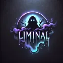 LIMINAL