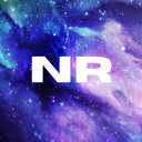 N3B | Nebula Reign