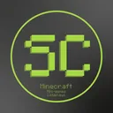 SoftCon Studios