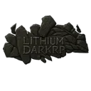 Lithium Community™ - DarkRP