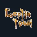 Leplin Town