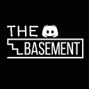 | THE BASEMENT |