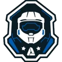 European Halo League