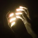 The Awakening