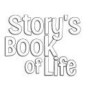 Story's Book of Life