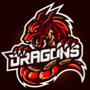DrayFireMC Network