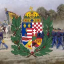 PixHU | Magyar Királyság