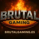 BrutalGaming.es