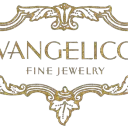 ANCIEN serv Vangelico | VisionFA