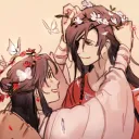 Danmei Destination