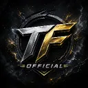 Thamrin Fathani Official