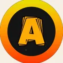 Arab Event Official