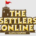 The Settlers Online