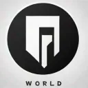 DWorld