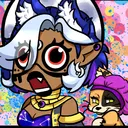 MoonCandy's Booty Cult 🍑