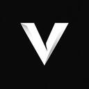 vortex | Development Discord Server Icon