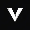 vortex | Development Discord Server Icon