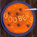 Goober Grottos's icon