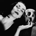 ♱ 𝐓𝐇𝐄 𝐂𝐑𝐘𝐏𝐓 ♱ | 21+