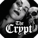 ♱ 𝐓𝐇𝐄 𝐂𝐑𝐘𝐏𝐓 ♱ | 21+