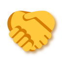 🤝 Partner Bot
