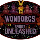 WondORGs: Spirits UNLEASHED