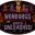 WondORGs: Spirits UNLEASHED