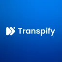 Transpify Family