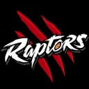 RAPTORS ™