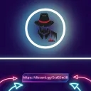 🛸 Alien Rewards 🎁's icon