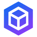 CodeSolutions