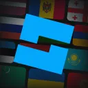 Инициативы и мероприятия Roblox (Public)