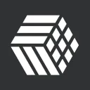 Zenrix DDoS Protection