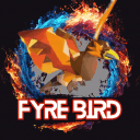 Fyre Bird