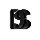 DELTASHOP