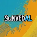 sunvedal