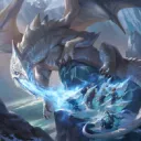 ToL Recruitment