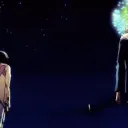 Bleach: Cemetery Drive discord icon