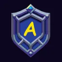 Ally Productions