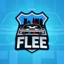 FleeLive Family