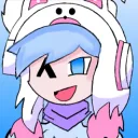 Kat’s Silly Little Server :3