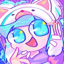 Kat’s Silly Little Server :3