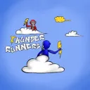 Thunder Runners Offical ᵀᴹ