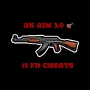 Ak Aim 3.0 🎯