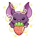 ˚₊· ͟͟͞ PaliaCord Discord Server Icon