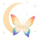  ̊+· ͟͟͞   PaliaCord Discord Server Icon