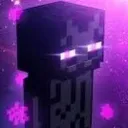 ✨ Will0mane's Hub✨