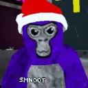 NootjesVR’s basement