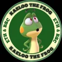 kaeloocoin's server
