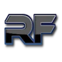 Radiofreunde